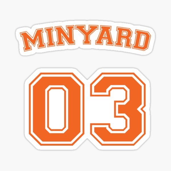 Лисья нора наклейки (47 фото)