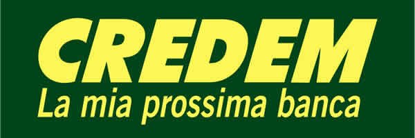 Постеры тема Италия