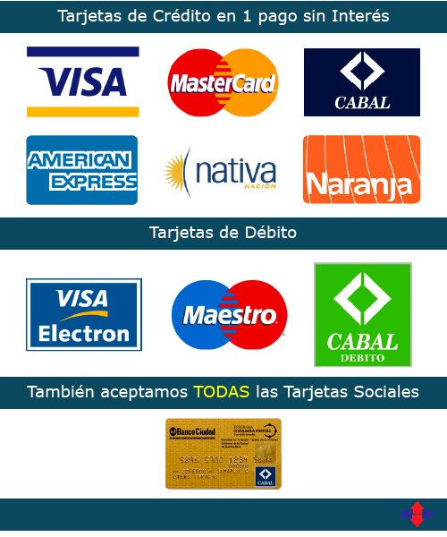 Итальянский плакат credito italiano (47 фото)