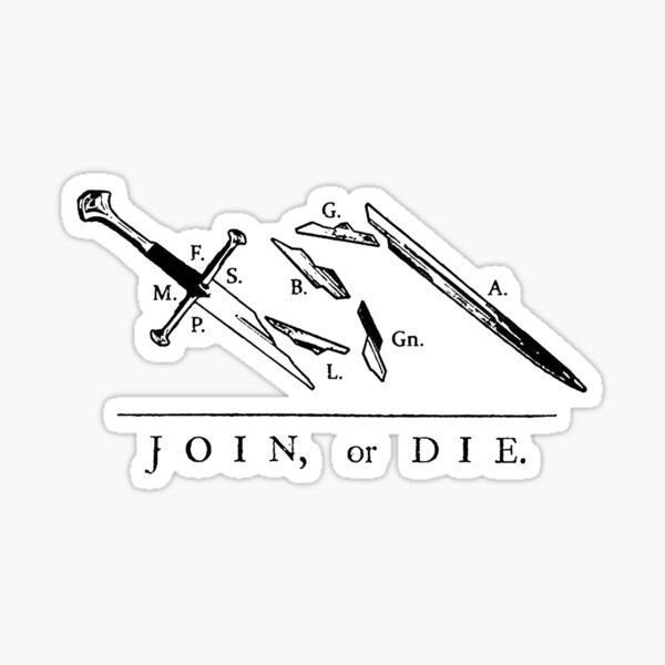 Lord of the Rings Stickers