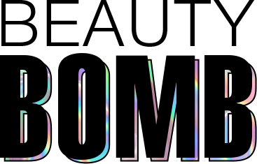 Косметика Бьюти бомб магнит Косметик новая коллекция 2021