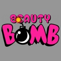 Бьюти бомб новая коллекция 2022