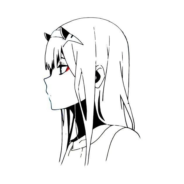 🔹óbito Uchiha 🖋️❤️ Depois do Saske - Desenho de Animes