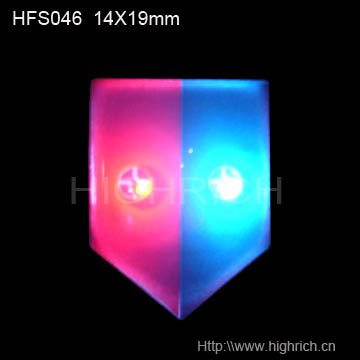 Моргун (Блинкер)