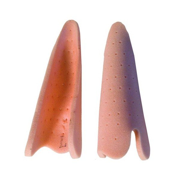 Вставки для ушей для собак