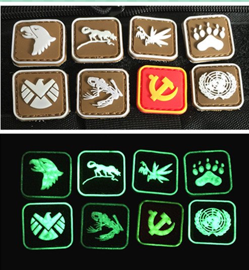 Набор 4m 00-05635 светящиеся планеты и звезды