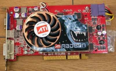 Наклейки на вентиляторы видеокарт (49 фото)