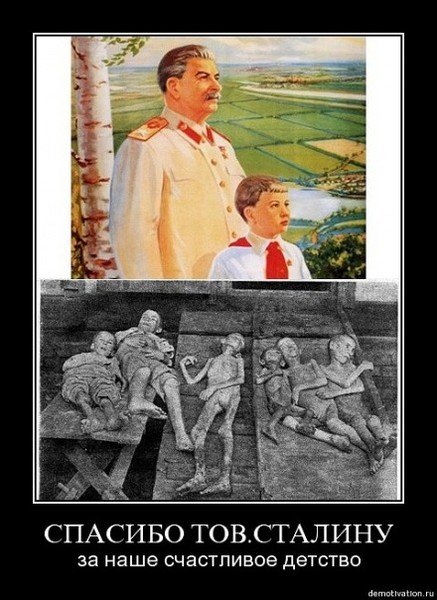 Энгельсина Маркизова