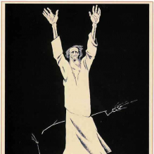 Д Моор помоги