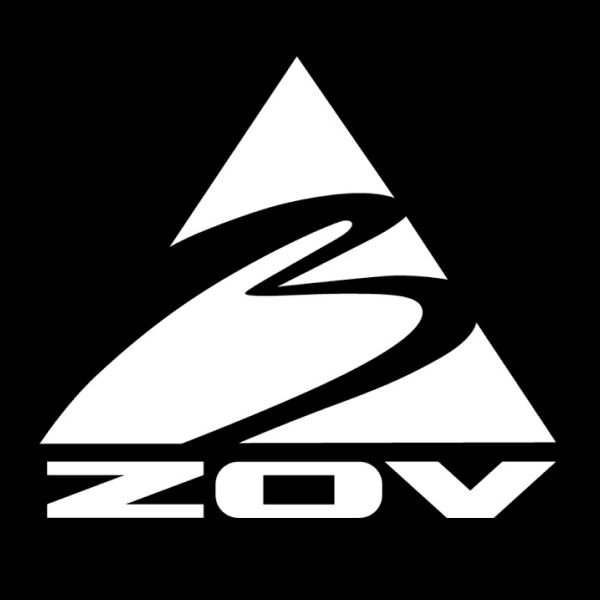 Zov рисунок военной операции в Украине