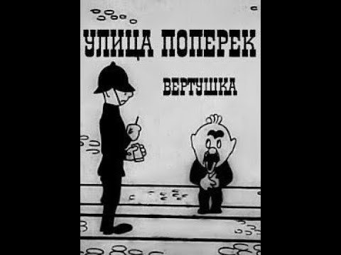 Советские плакаты про ГЭС