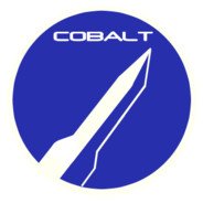 Раст обложка