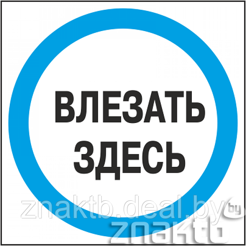 TDM символ "36в" 35х100мм TDM