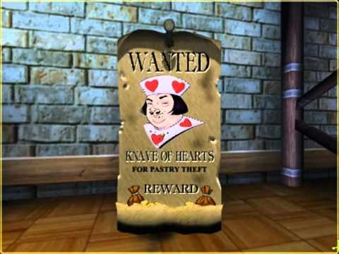 Шрек розыск