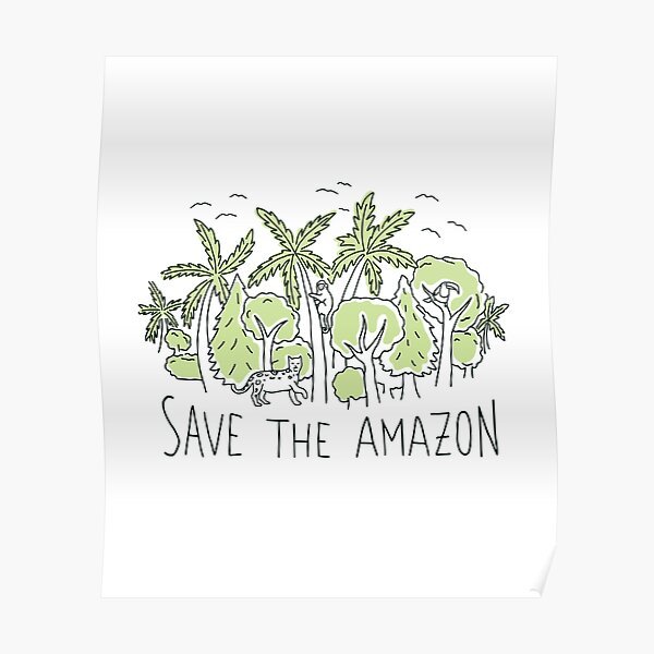 Растения легкие планеты