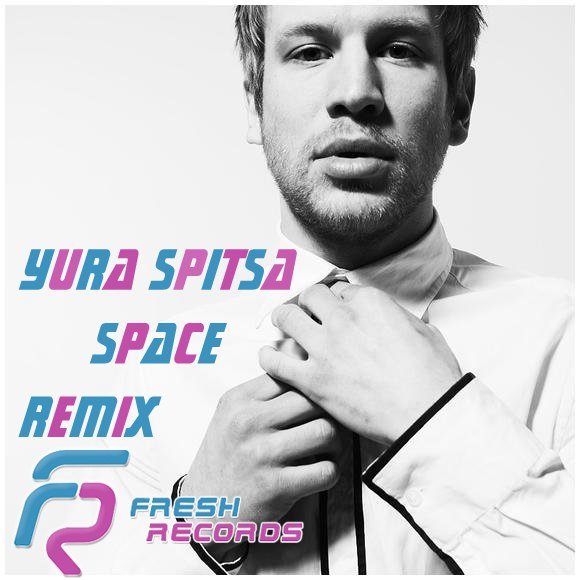 Иван Дорн Стыцамэн ру ТВ