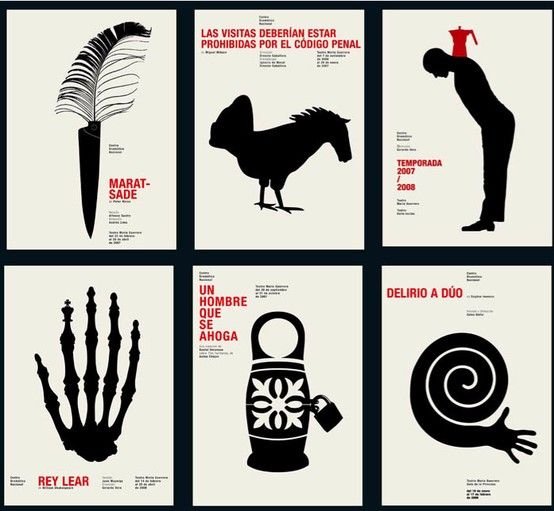 Советские плакаты передавай свой опыт молодым