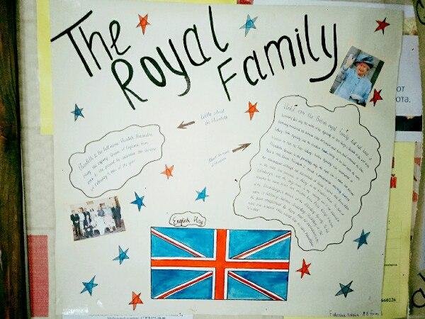 Сделай уроки сам