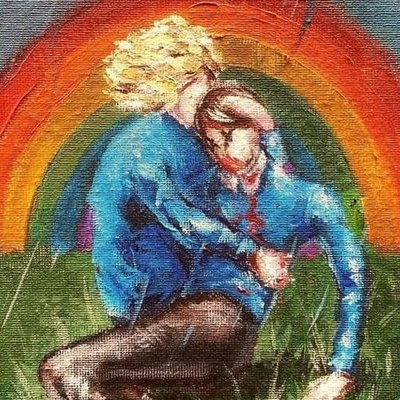 Плакат полматери (49 фото)