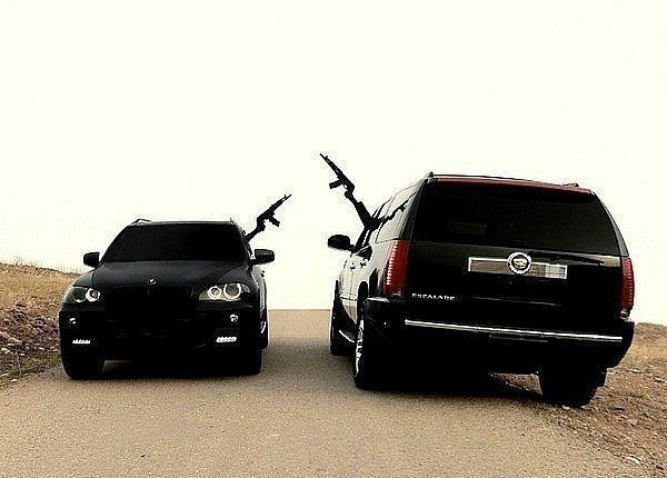 Фото брат за брата