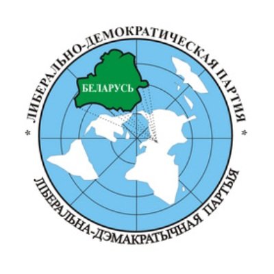 Политические партии РФ