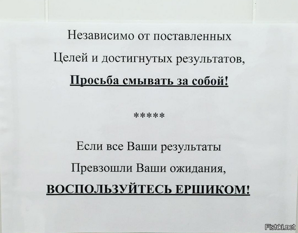 Советские плакаты