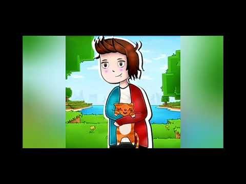 Аватарка романа компота