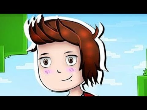 Канал компот