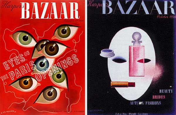 Кассандр Нормандия