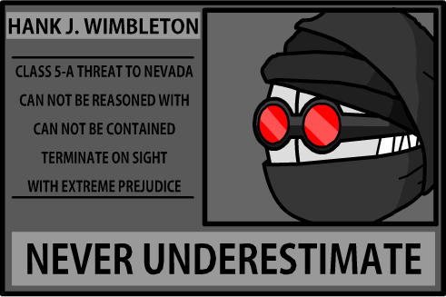 Мэднесс комбат плакаты