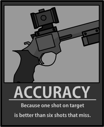 Madness Combat постеры