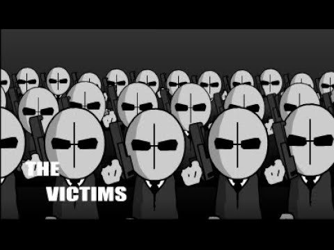 Мэднесс комбат маг агенты