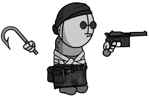 Плакаты маднесс комбат (49 фото)