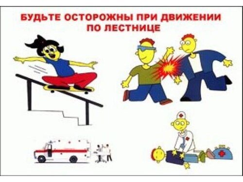 Рисунок на тему электричество