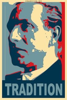 Философия плакат