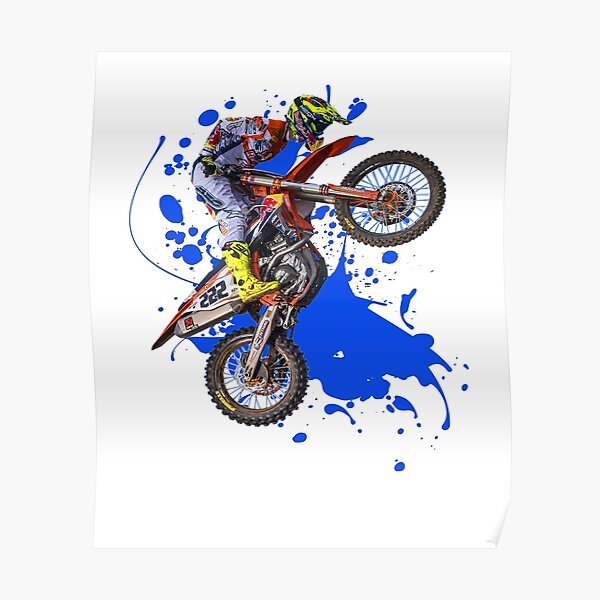 Арт эндуро эндуро