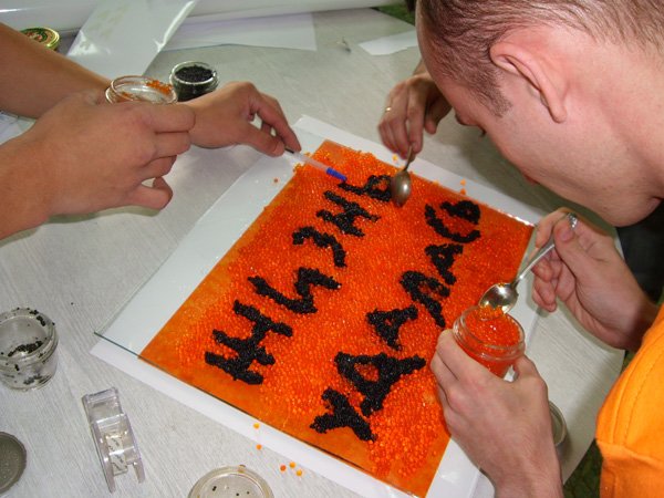 Андрей Николаевич Логвин жизнь удалась. 1997