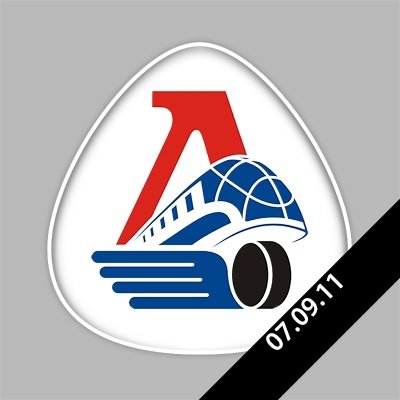 Хк Локомотив плакат