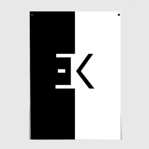 Ник Егор Крид