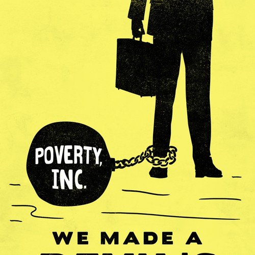 Социальные плакаты дизайн