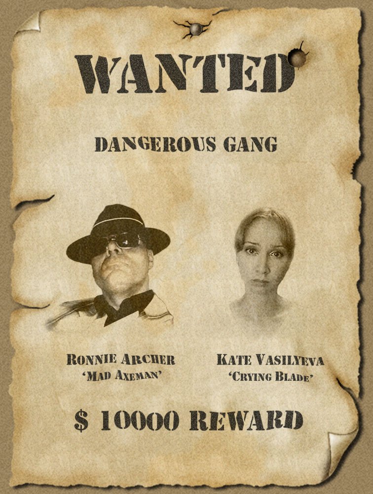 Wanted dangerous. Плакат их разыскивает. Внимание розыск плакат. Wanted плакат. Объявление о розыске.