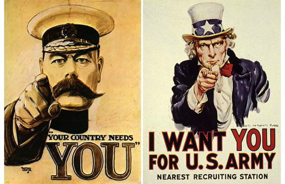 Это ведь не твоя страна. Пропагандистские плакаты США. Агитационные плакаты США. Пропагандистские плакаты первой мировой войны. Американские плакаты второй мировой.