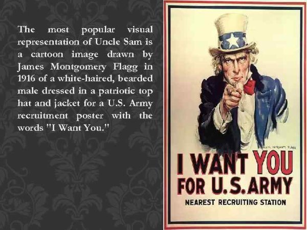 Советские плакаты