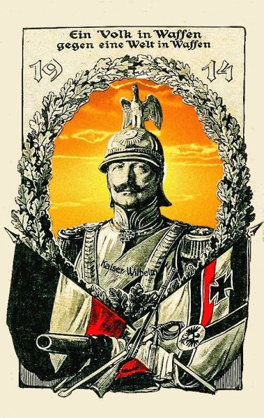 Антанта плакаты гражданской войны 1919