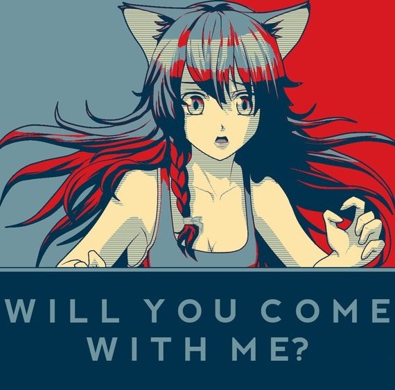 Ульяна Бесконечное лето Первомай