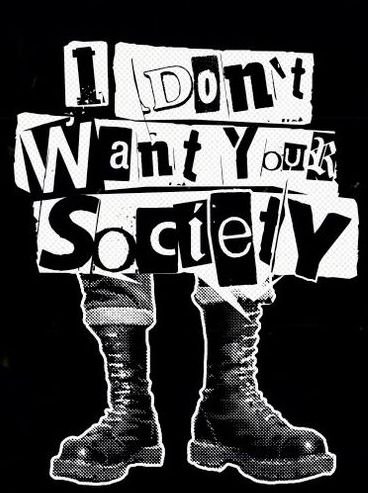 Ретро постеры кафе