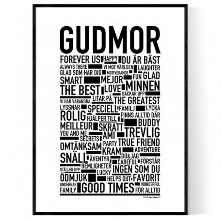 Типографика плакаты