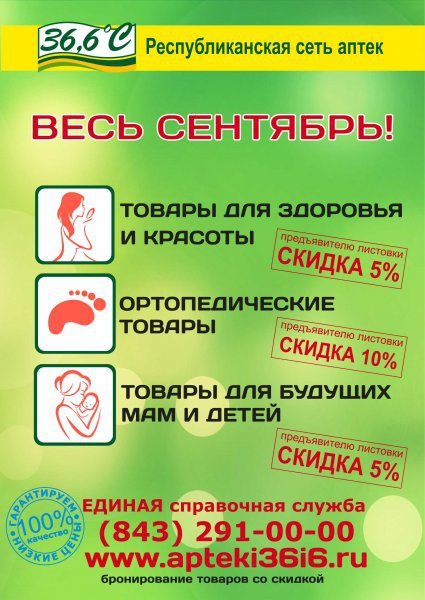 Плакаты в аптеке (50 фото)