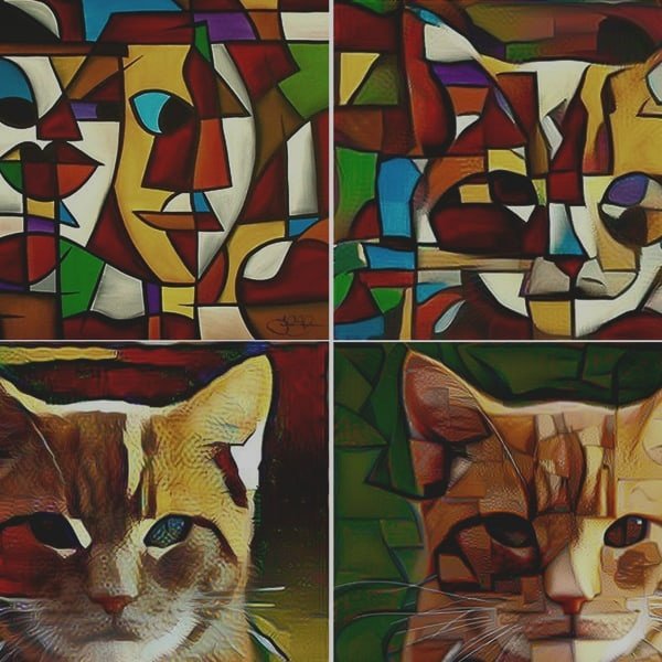 Искусственный интеллект