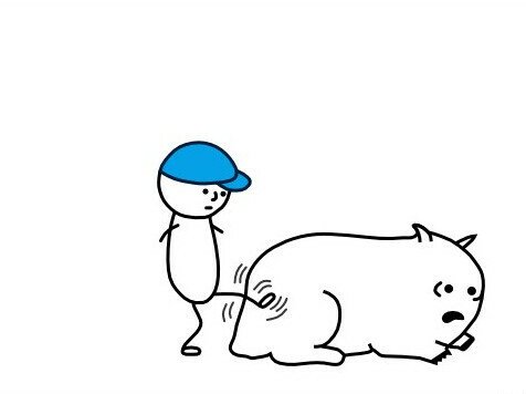 Адик Гитлер